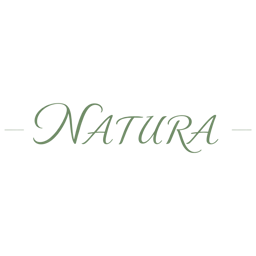 Natura logo.